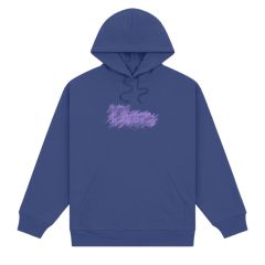 【残り一点】Classic Treehorn Hoodie