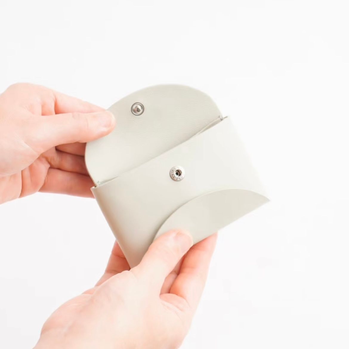 【残り一点】Fold Key Wallet_2