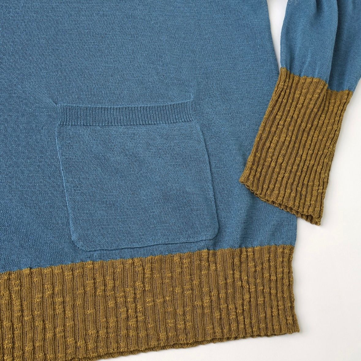 【残り一点】サマーニットCD