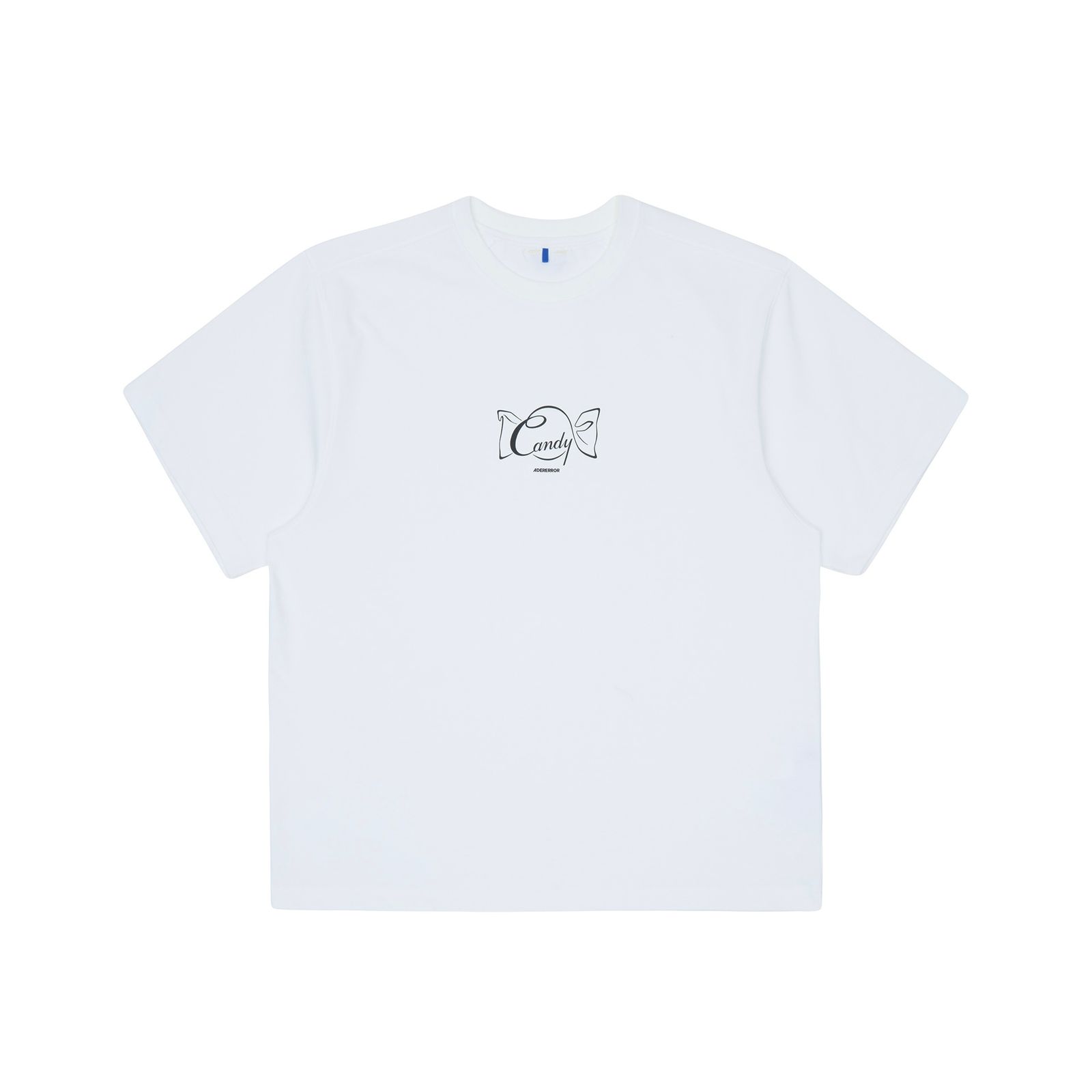 【残り一点】T-Shirt Product. 53