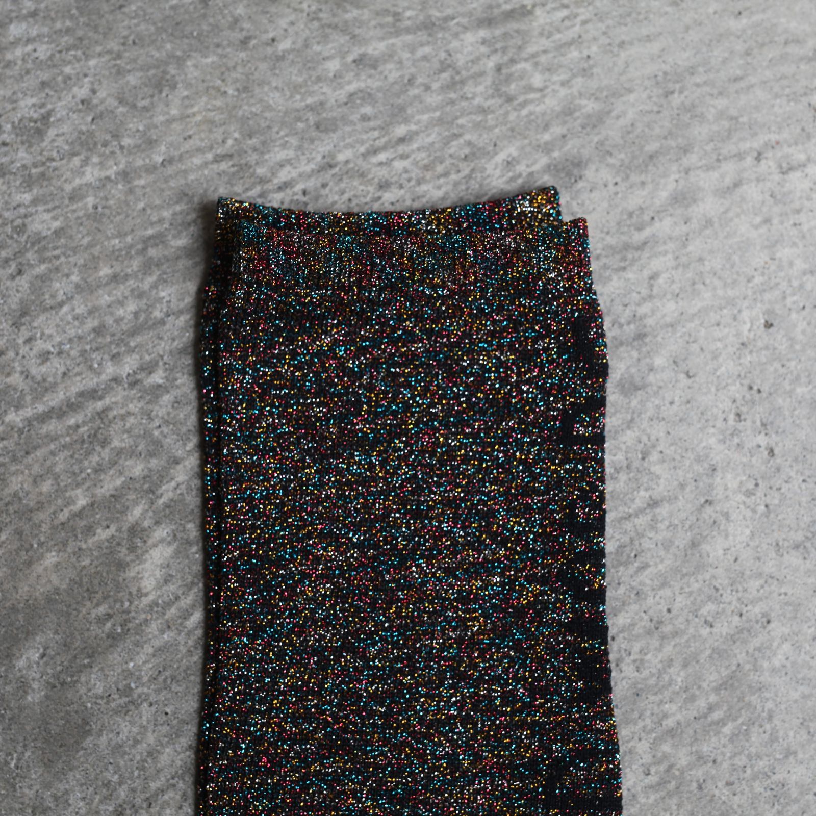 【残りわずか】Loose Socks