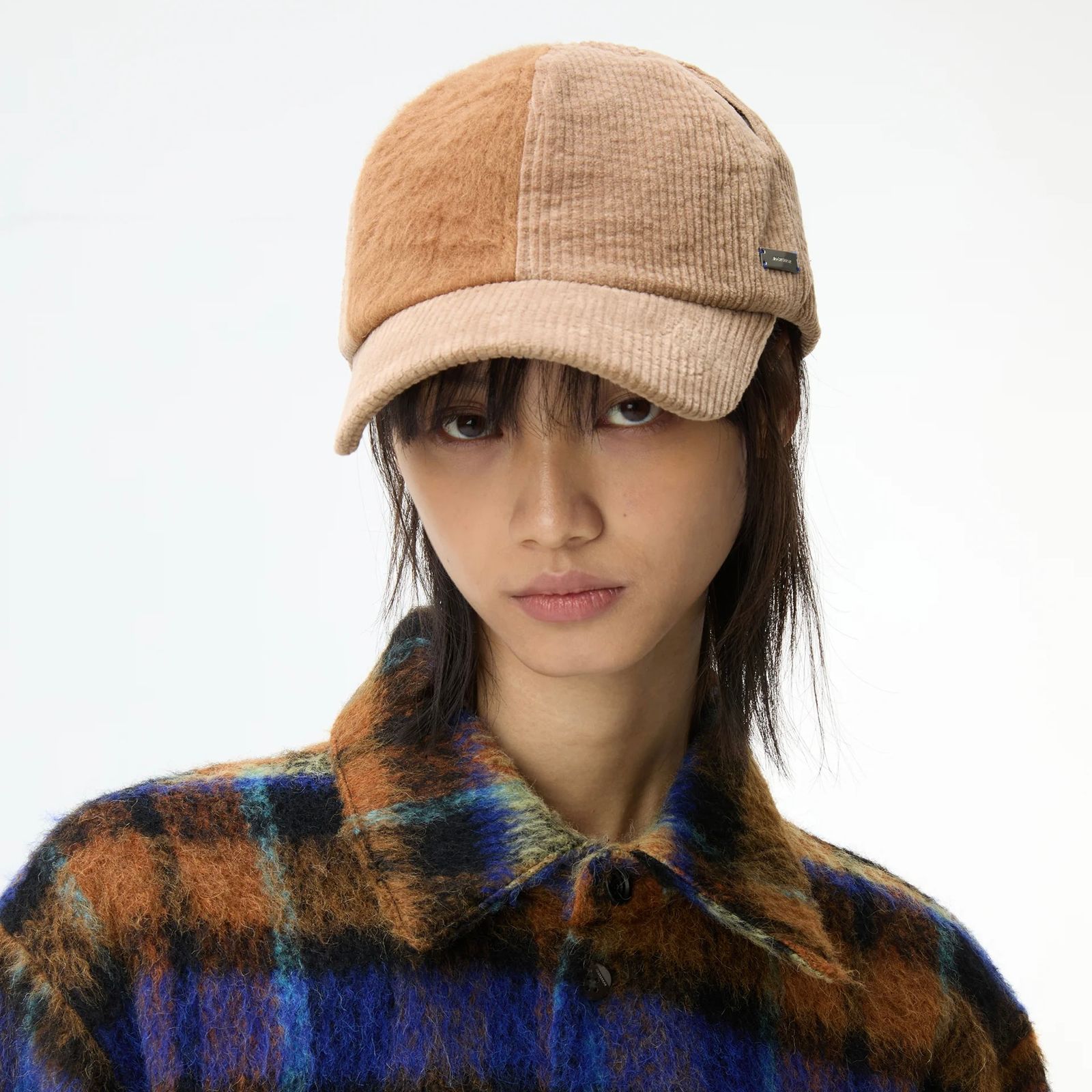 【残り一点】Product. 118