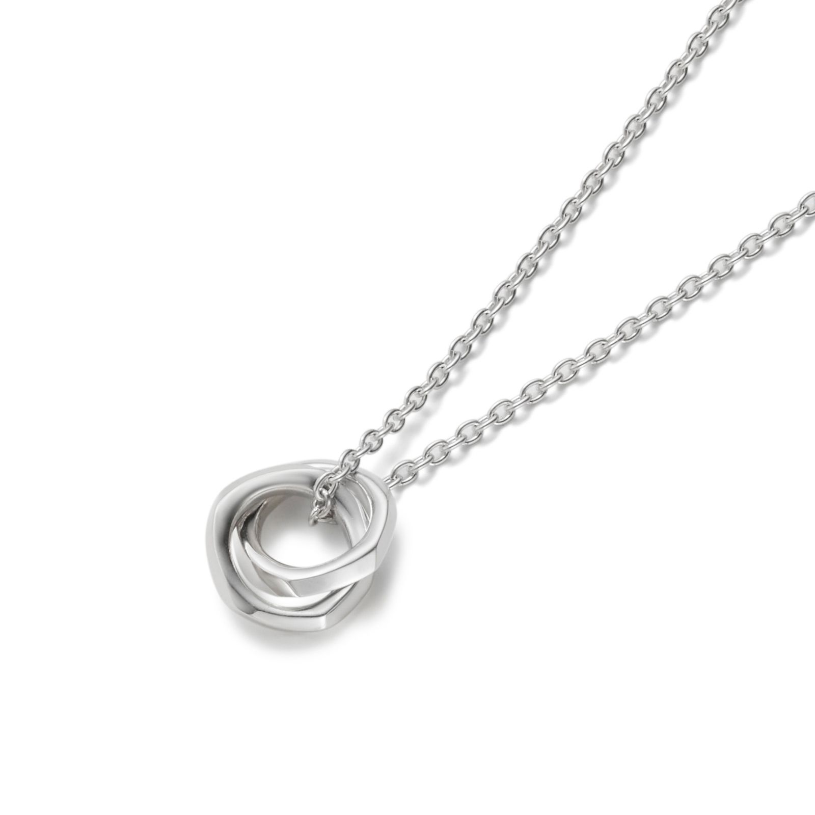 【お取り寄せ注文可能】Crockery Bond Pendant 2pcs Set