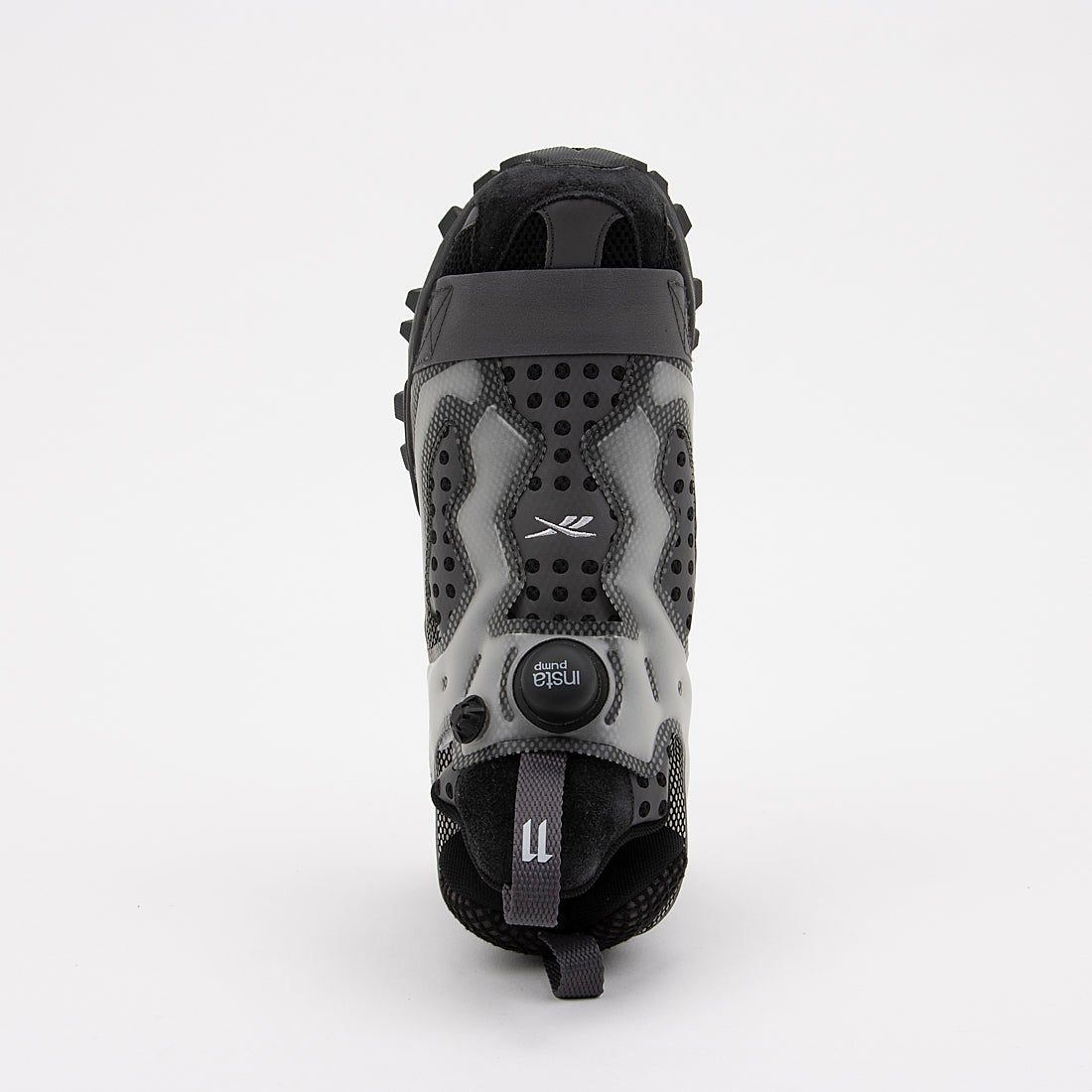 Reebok - 【残りわずか】Ipfinstapump Fury(11 BY BORIS BIDJAN Reebok - 【残りわずか】Ipfinstapump Fury(11 BY BORIS BIDJAN