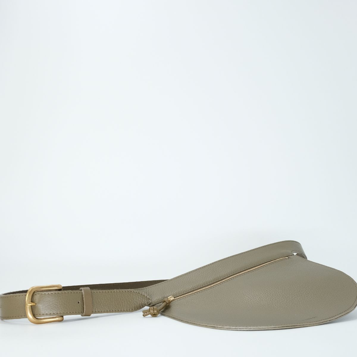 【残り一点】Waistpouch Shoulder