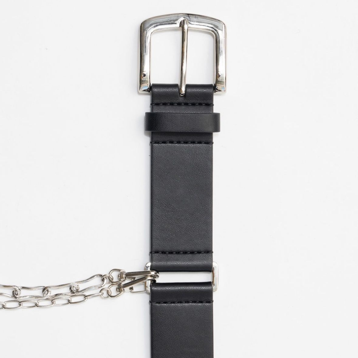 【残り一点】マルチウェイチェーンベルト