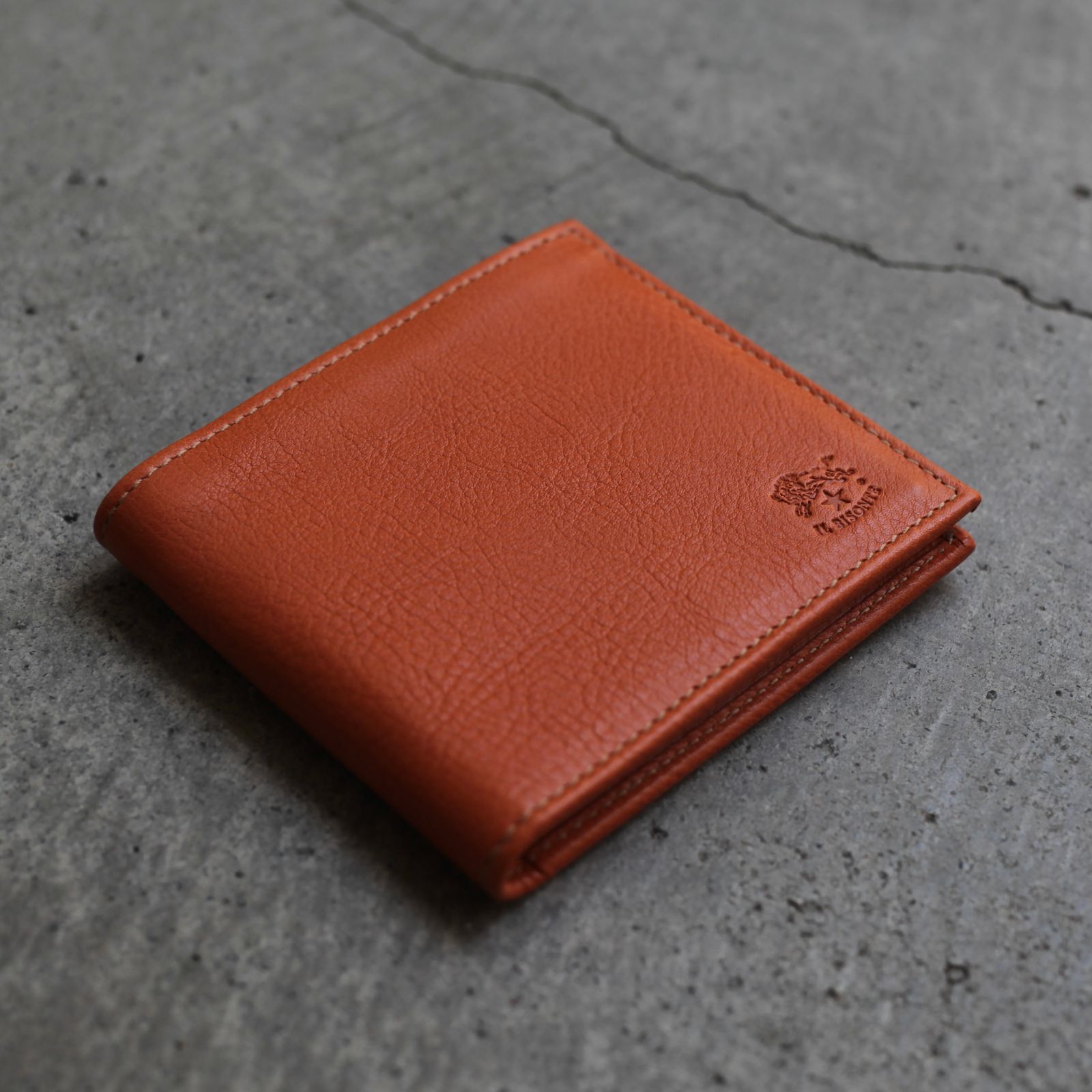 【残り一点】ウォレット