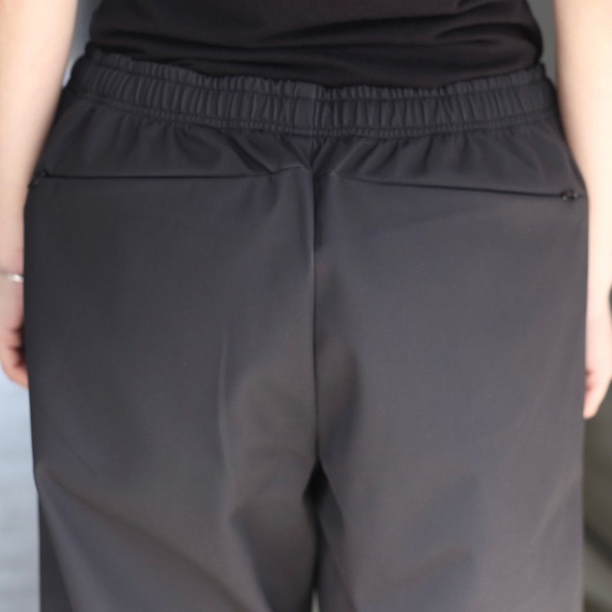 【残り一点】Sync Pants