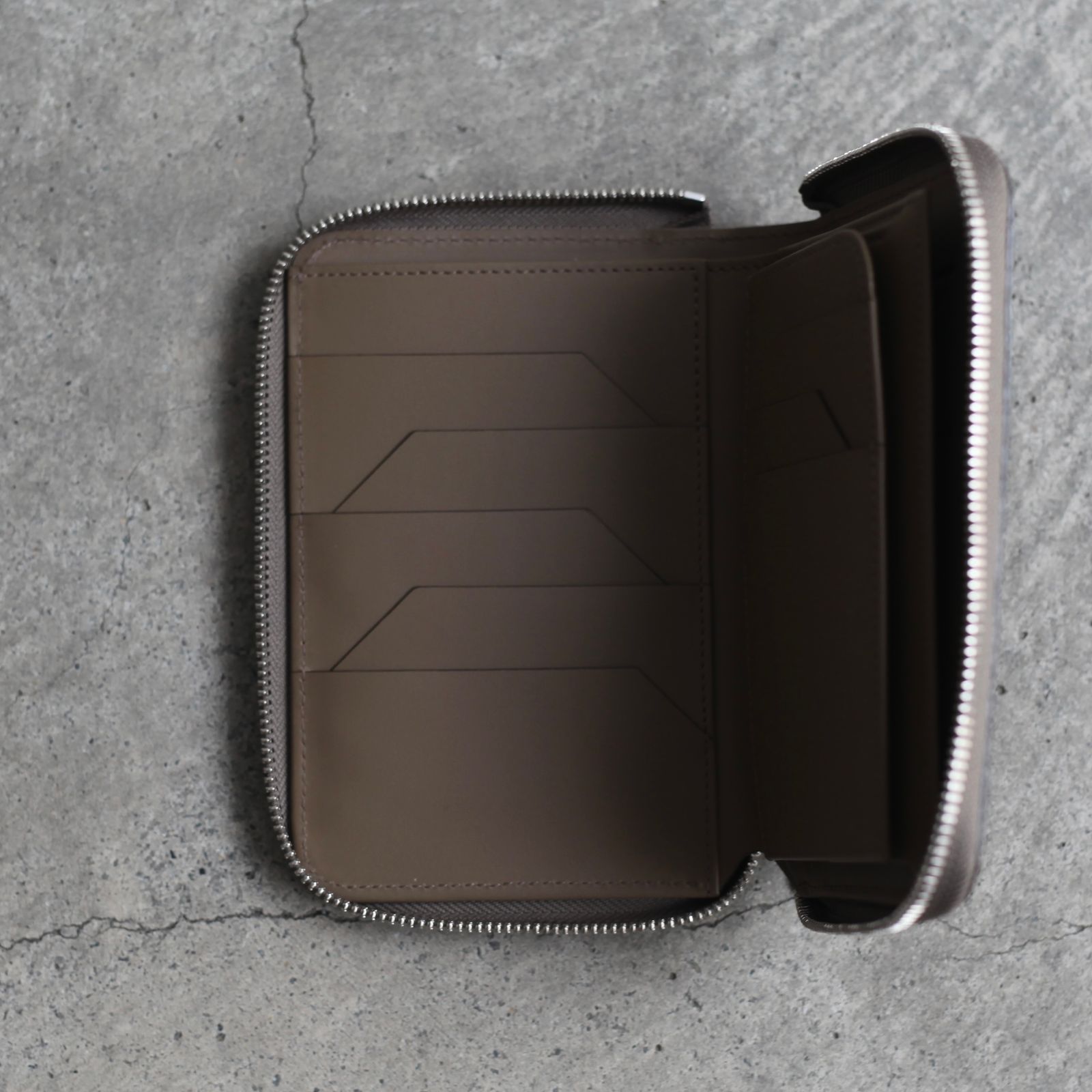 DAMAGEDONE OFFICIAL BLOG: EAGLE INDUSTRIES CROSSOVER PACK