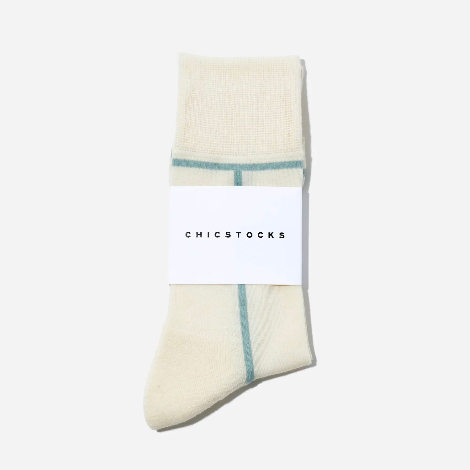 【残り一点】Line Socks
