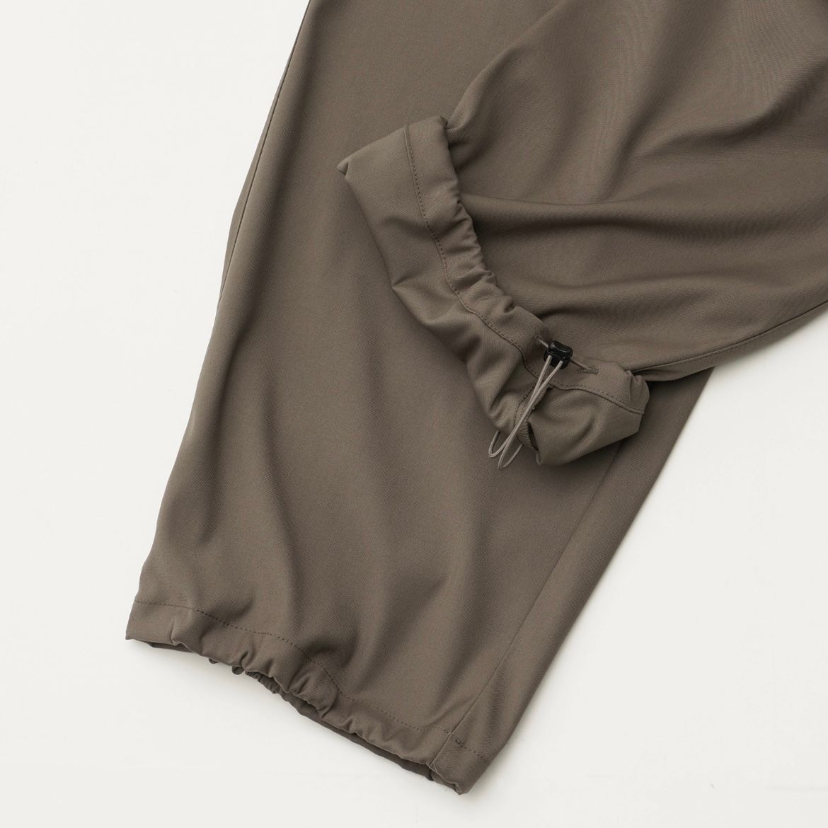 【残り一点】Utility Cargo Slacks
