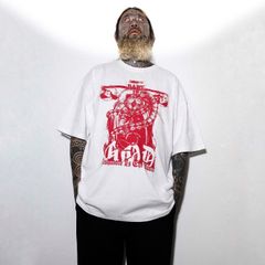 【残り一点】S/S Tee