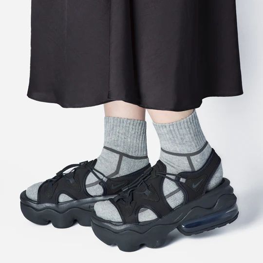 【残り一点】Ankle Socks