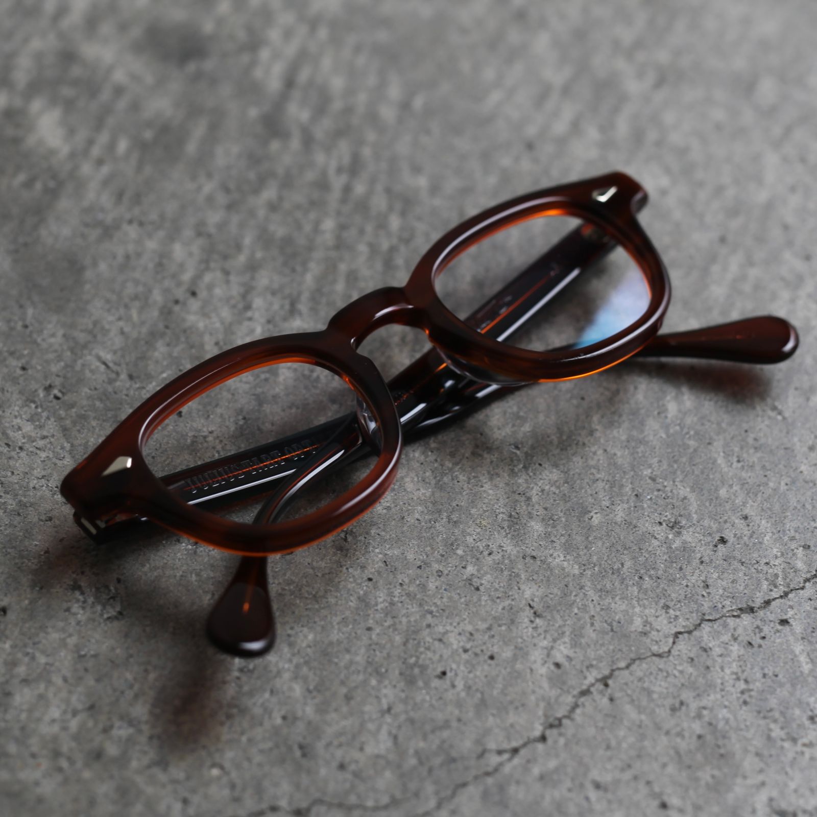 【残り一点】AR_44mm 鼻幅_24mm