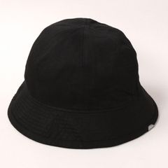 【残り一点】FTG RN 5