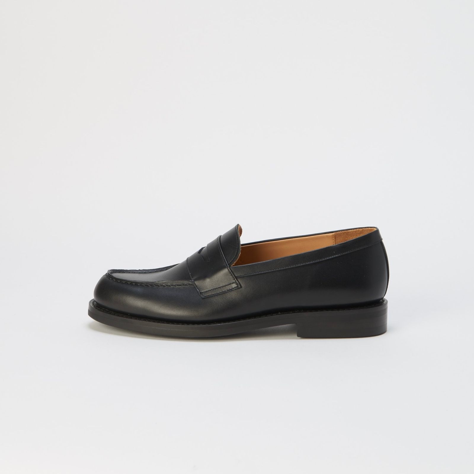 Hender Scheme - 【再販売通知受付可能】New Standard Loafer