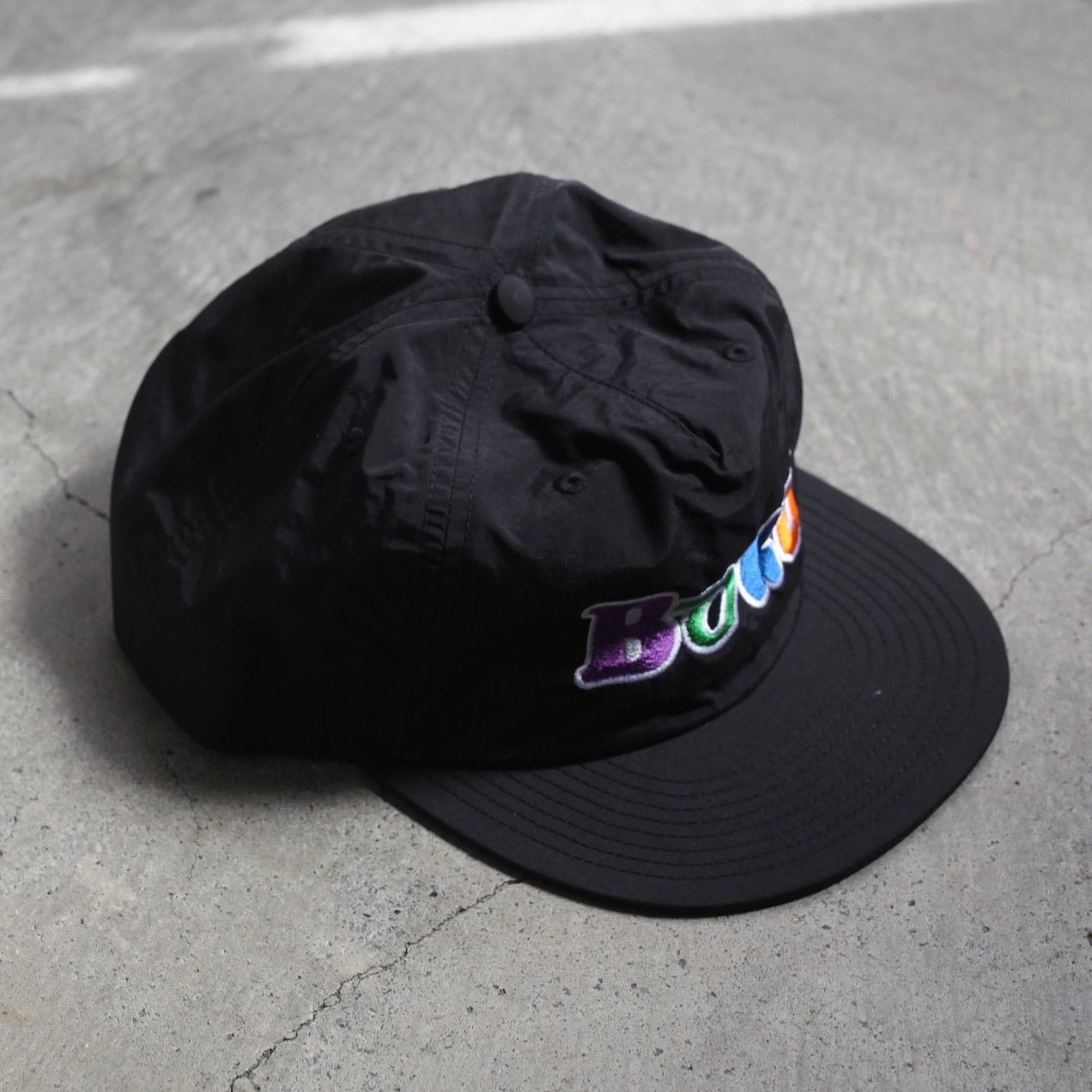 【残り一点】Boku Logo Cap