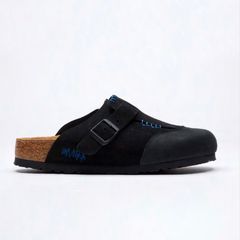 【残り一点】Boston Cap AE