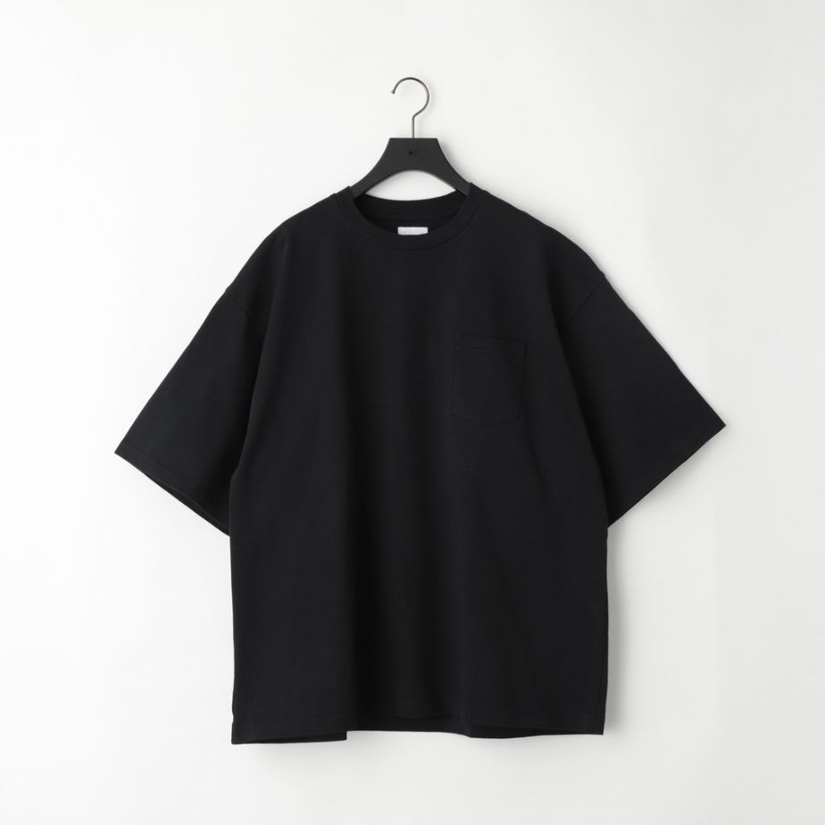 【残り一点】22G Heavy Weight SS Tee