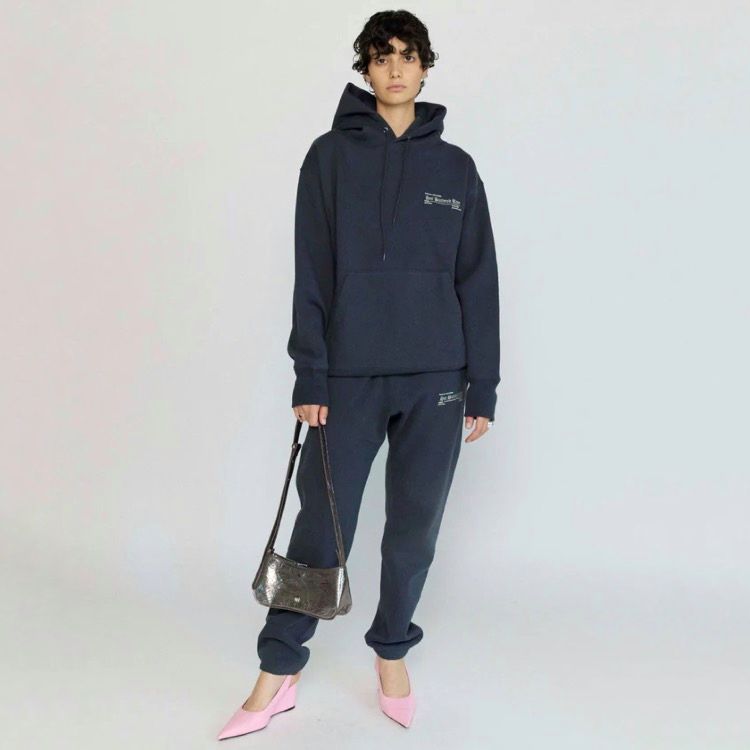 【残り一点】Skinny Shoulder Bag