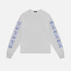 【残り一点】Sharp LS T-Shirt