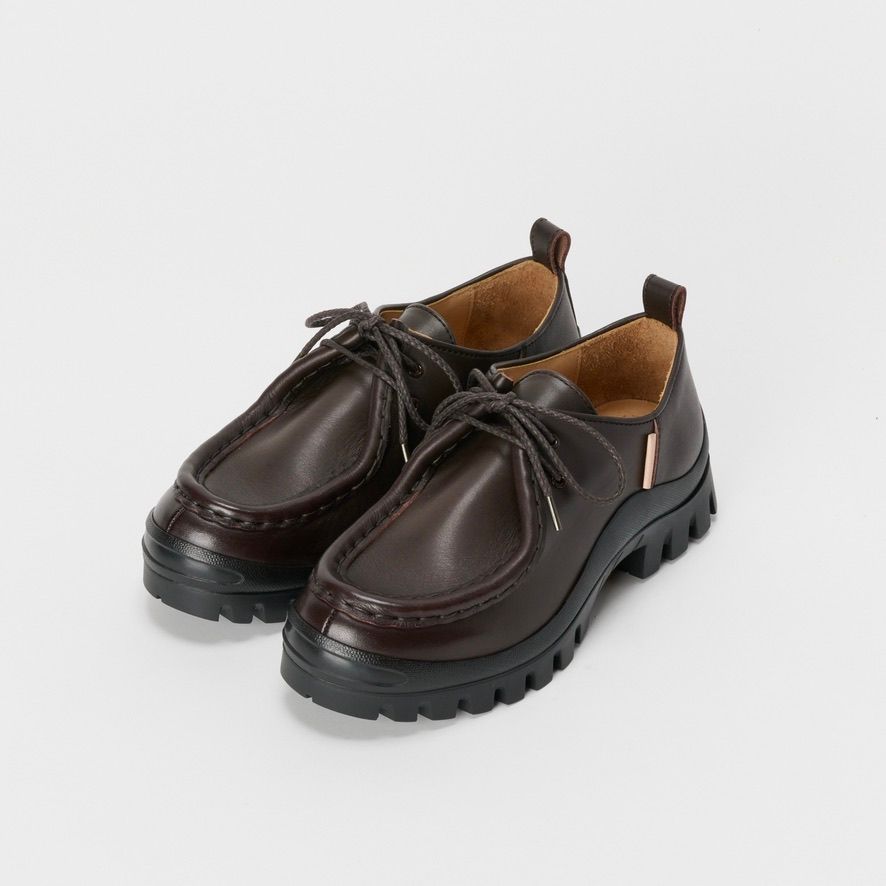 Hender Scheme - 【残り一点】Tirolean #2146 | ACRMTSM ONLINE STORE