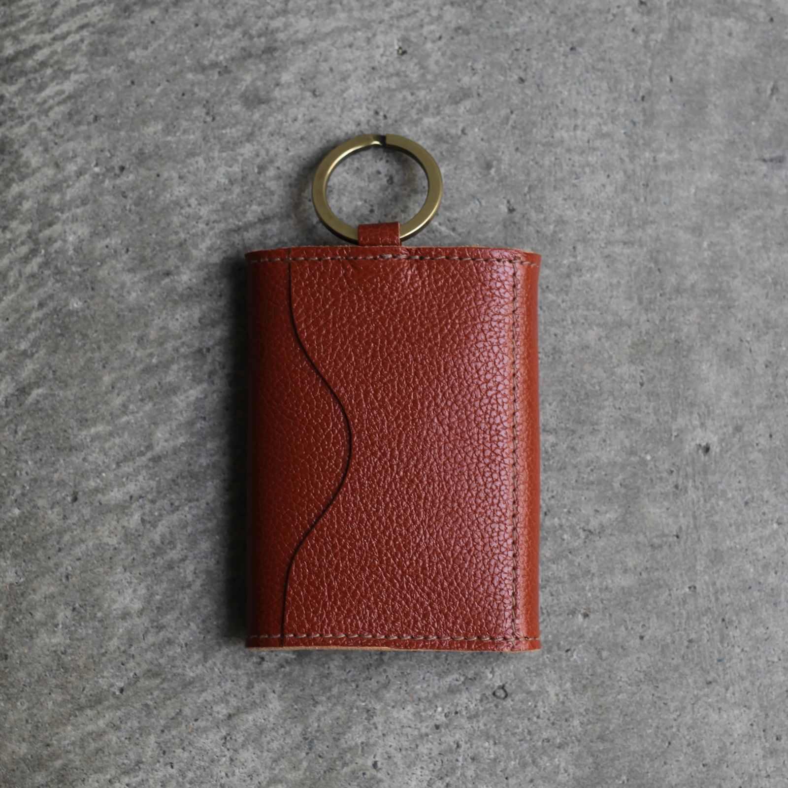 【残り一点】コインパース