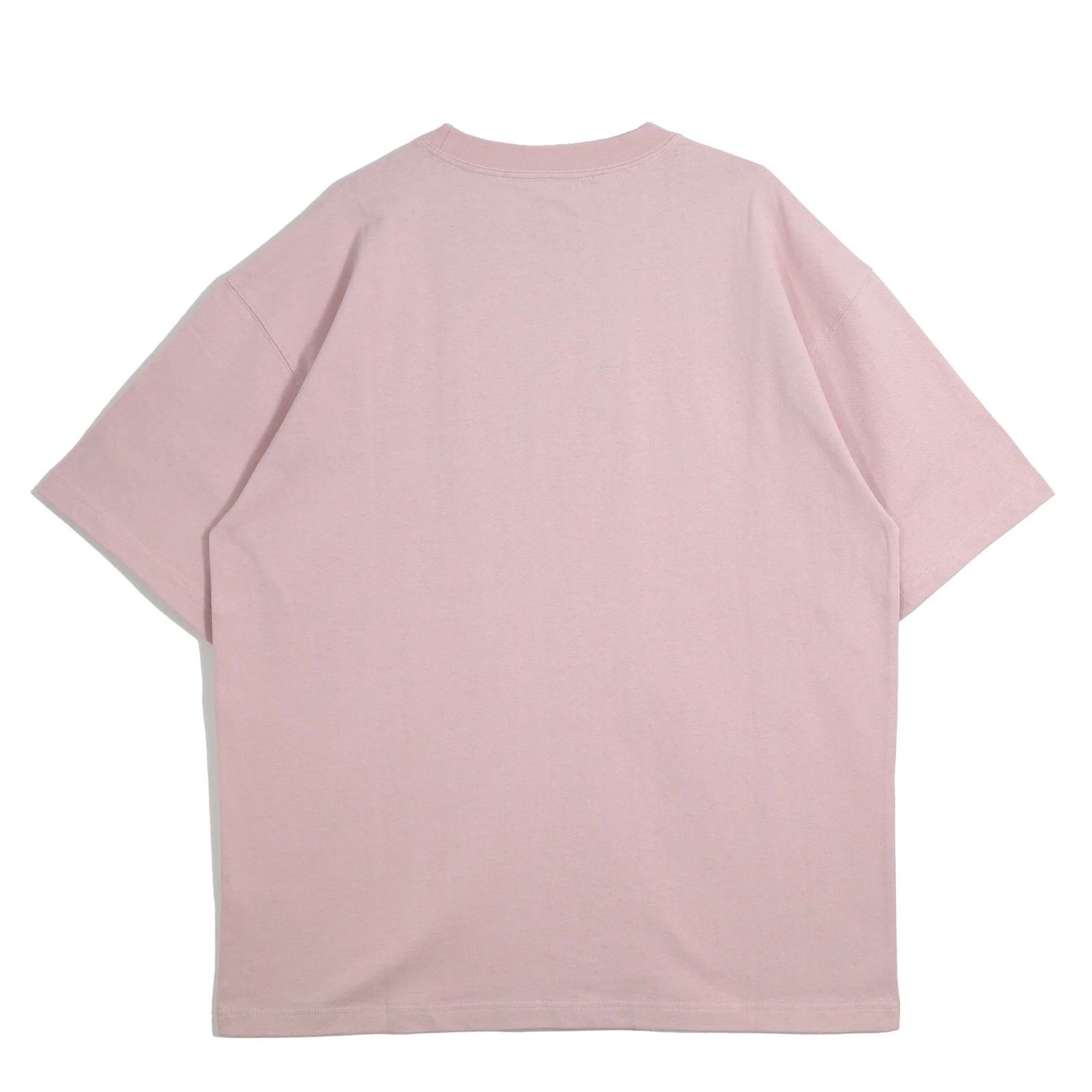 【残り一点】S/S Tee