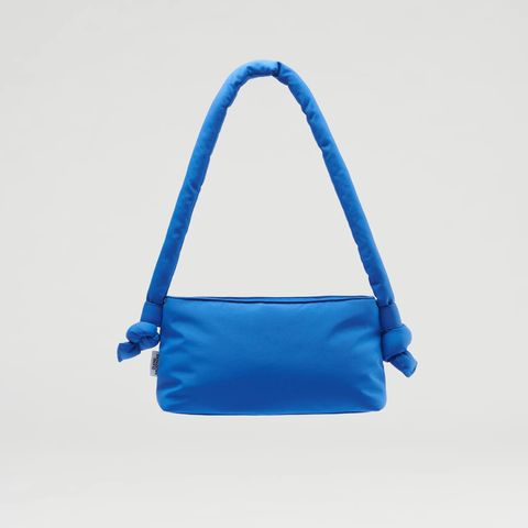 【残りわずか】Taco Bag