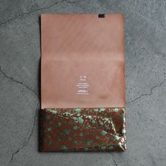 【限定モノ】ロングウォレット