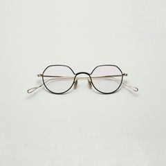 【お取り寄せ注文可能】Mies