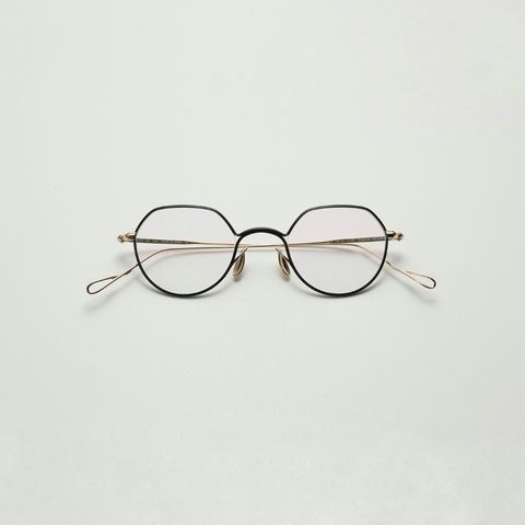 【お取り寄せ注文可能】Mies