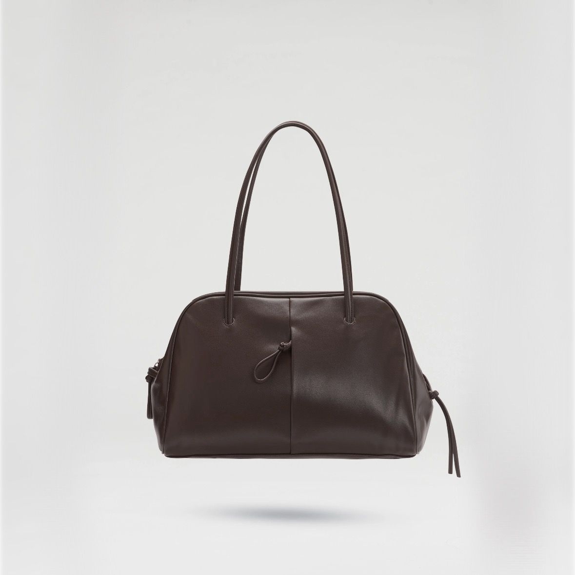 【残り一点】Brooklyn Bag