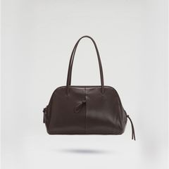【残り一点】Brooklyn Bag
