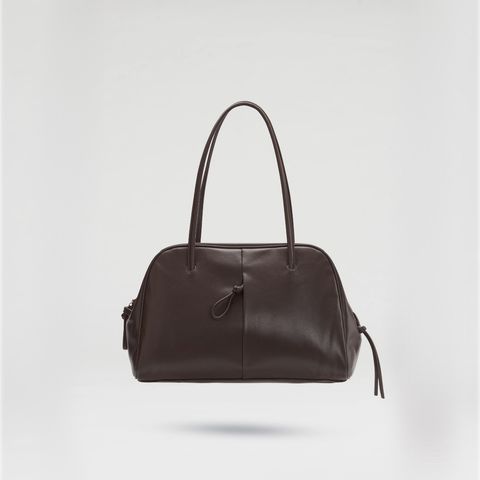【残り一点】Brooklyn Bag