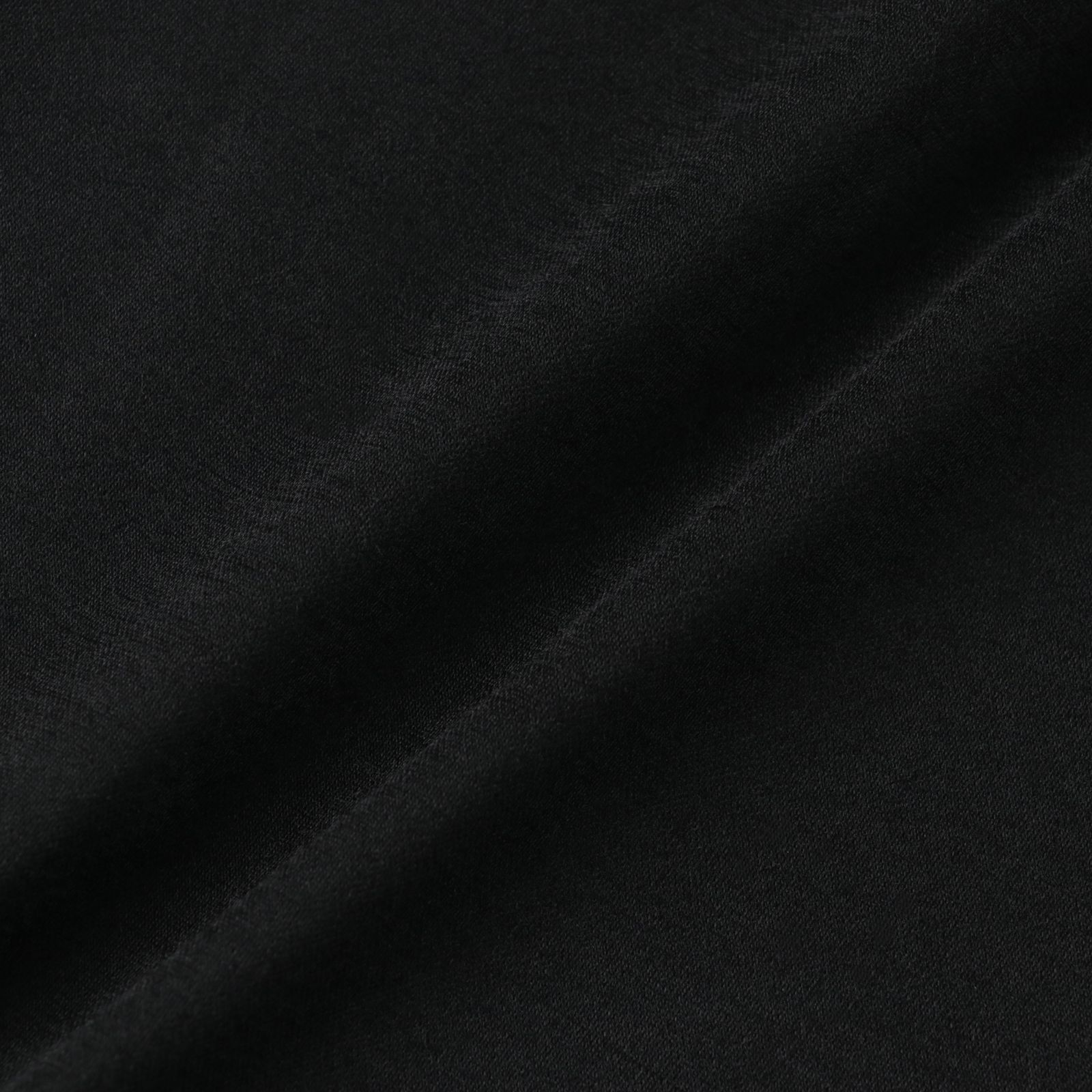【残り一点】36G Wool Ether LS Shirt