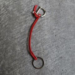 【残り一点】Karabiner Key String(MARKA)