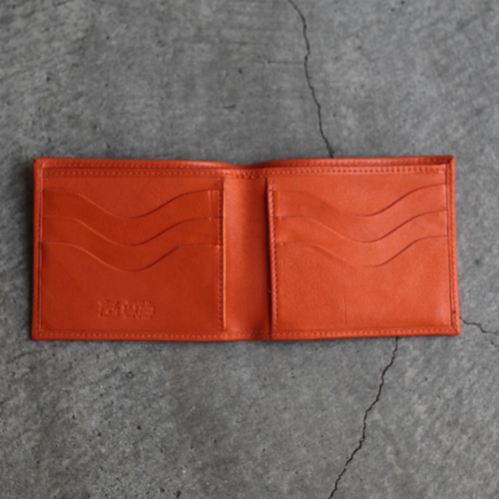 【残り一点】ウォレット