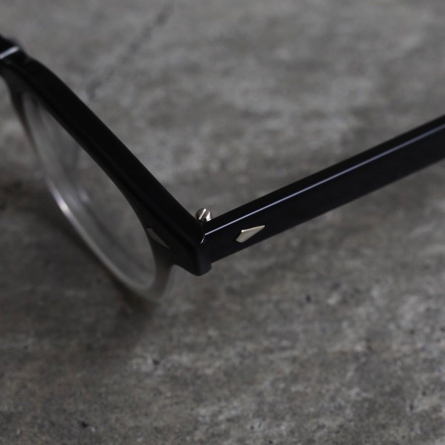 【残り一点】AR_46mm 鼻幅_22mm