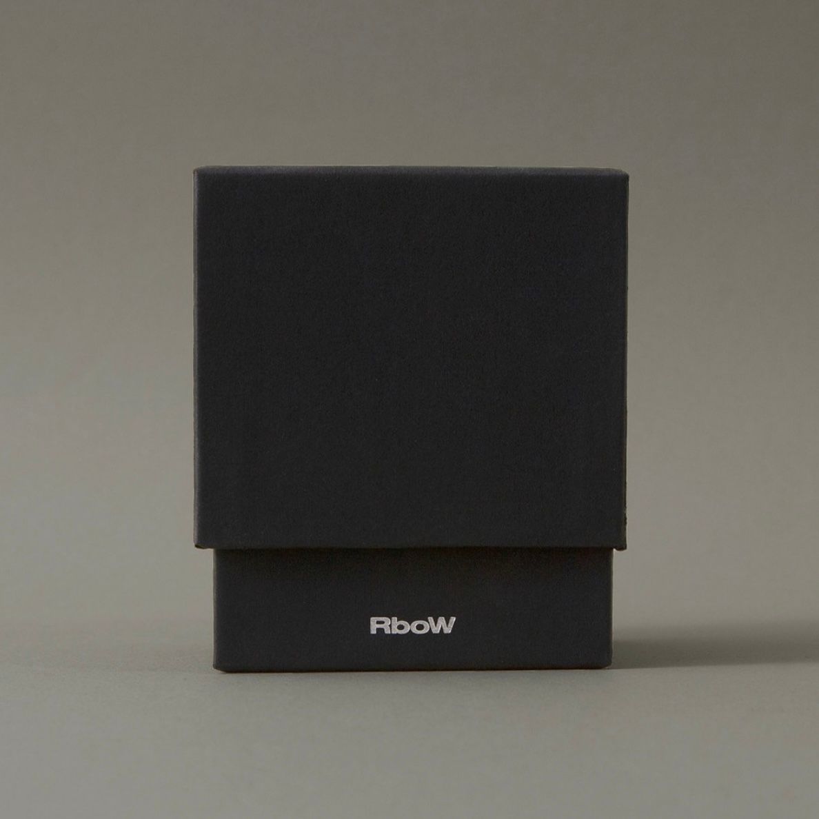 【残りわずか】Diffuser Set(BOOK STORE)