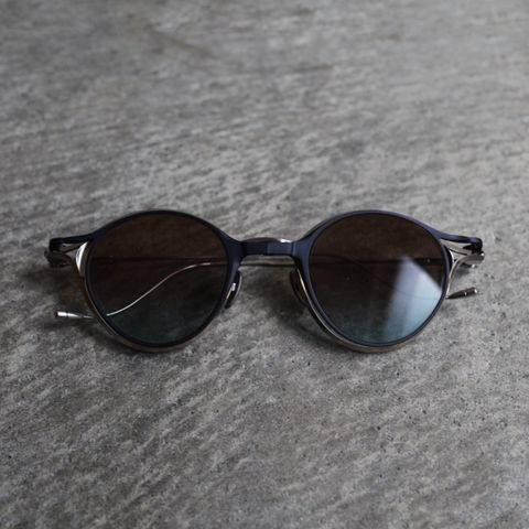 【残り一点】RG1038TI