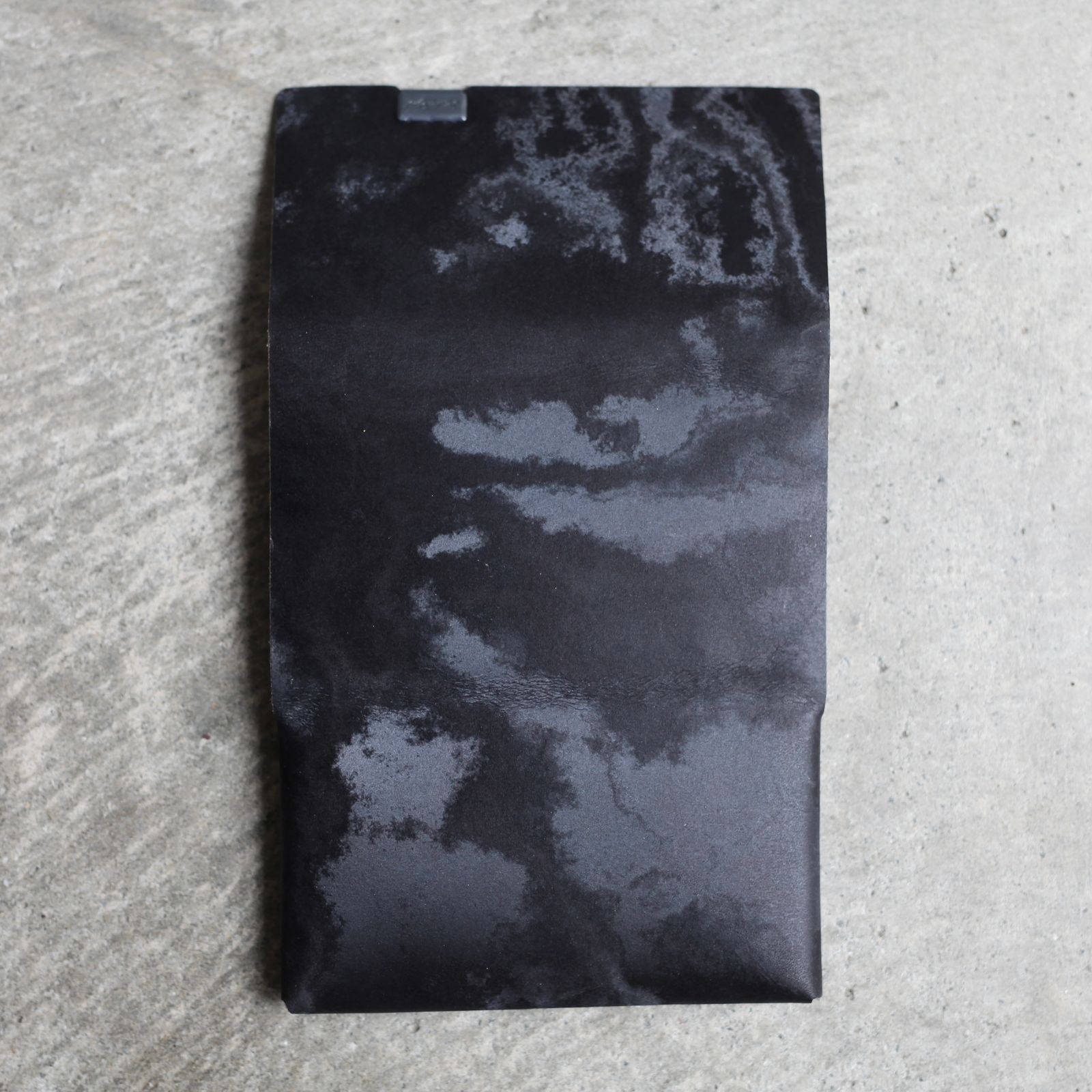 【限定モノ】カードケース