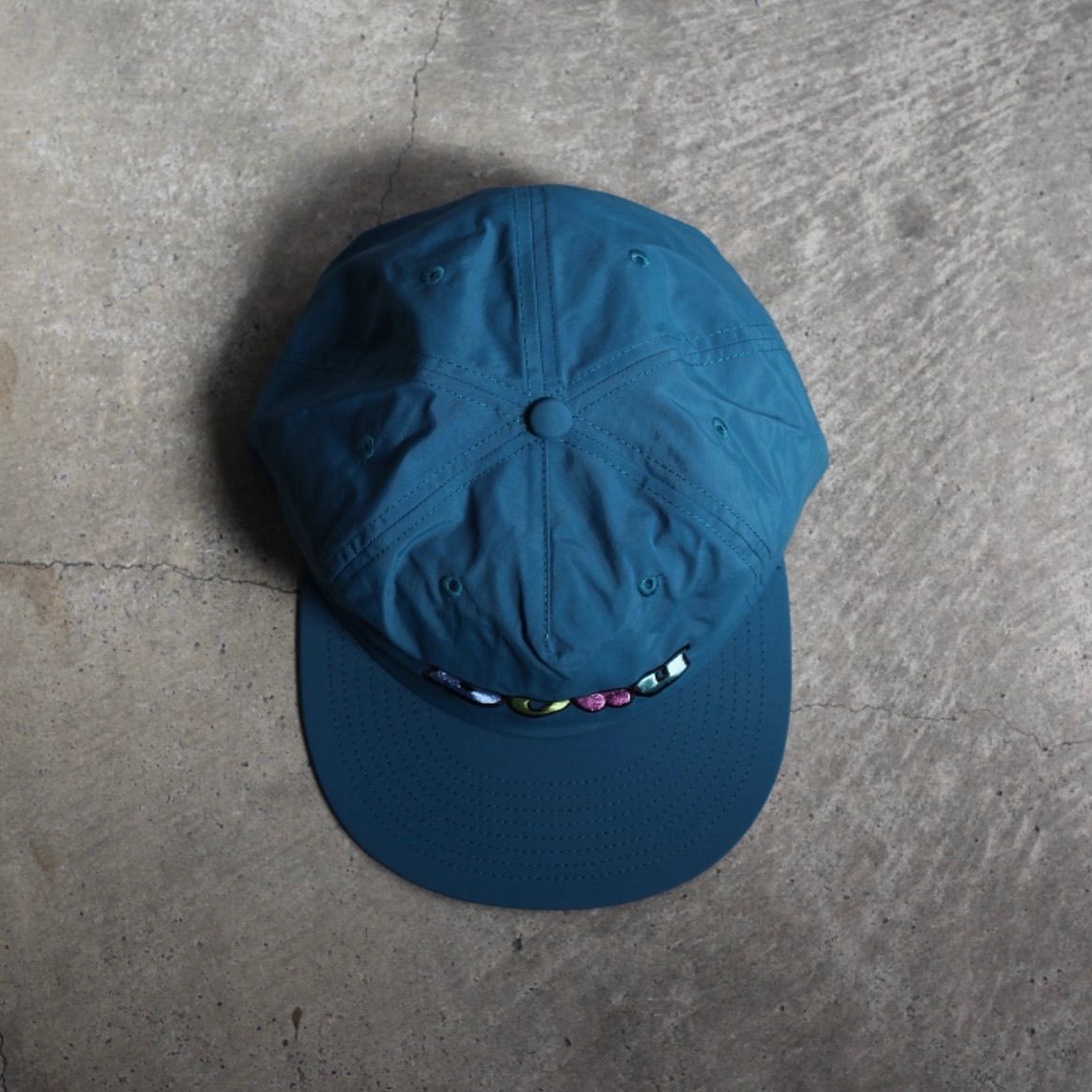 【残り一点】Boku Logo Cap