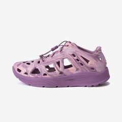 【残り一点】Re-Activ Sneaker