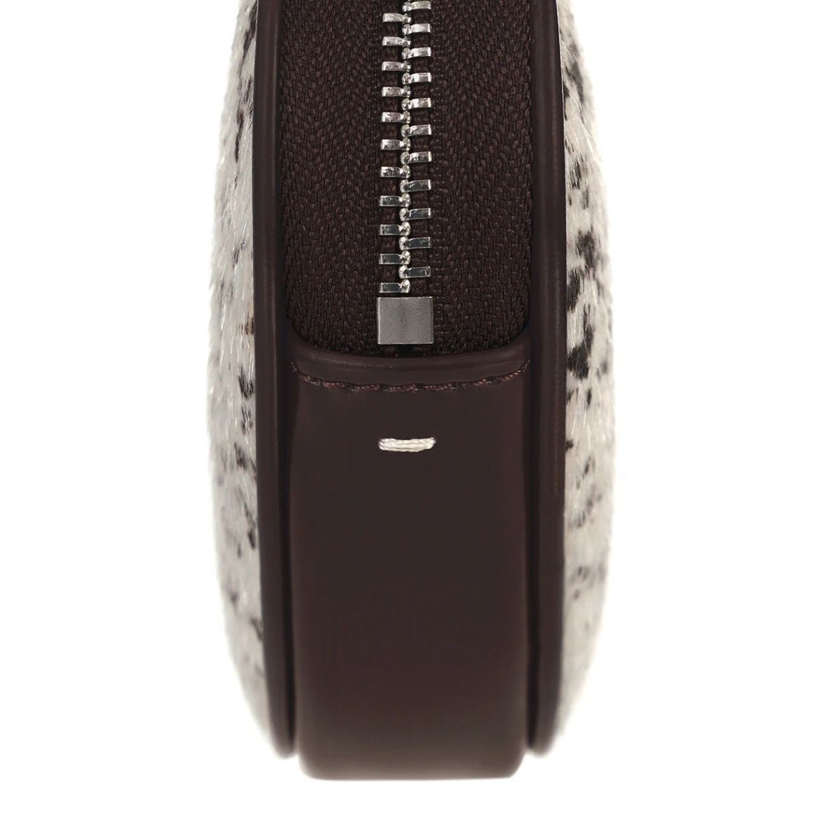 【残り一点】Heart Pods Keyring