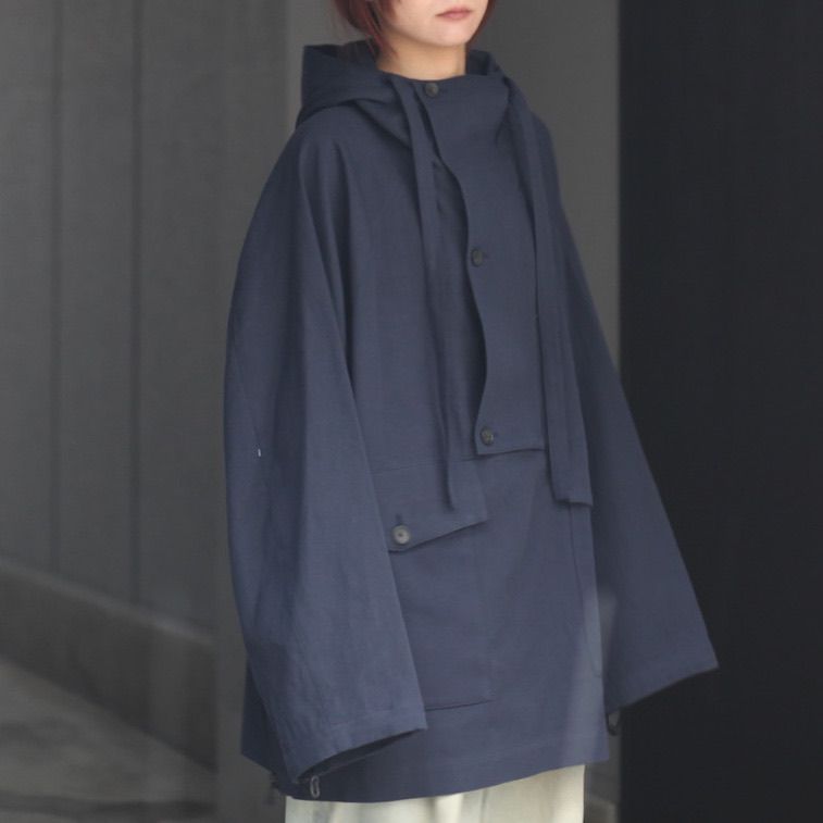 My Beautiful Landlet◇トレンチブルゾン/ジャケット/1/ポリエステル/WM04-BZ191046 : 2333551773863  : セカンドストリートYahoo!店 - 通販 - Yahoo!ショッピング