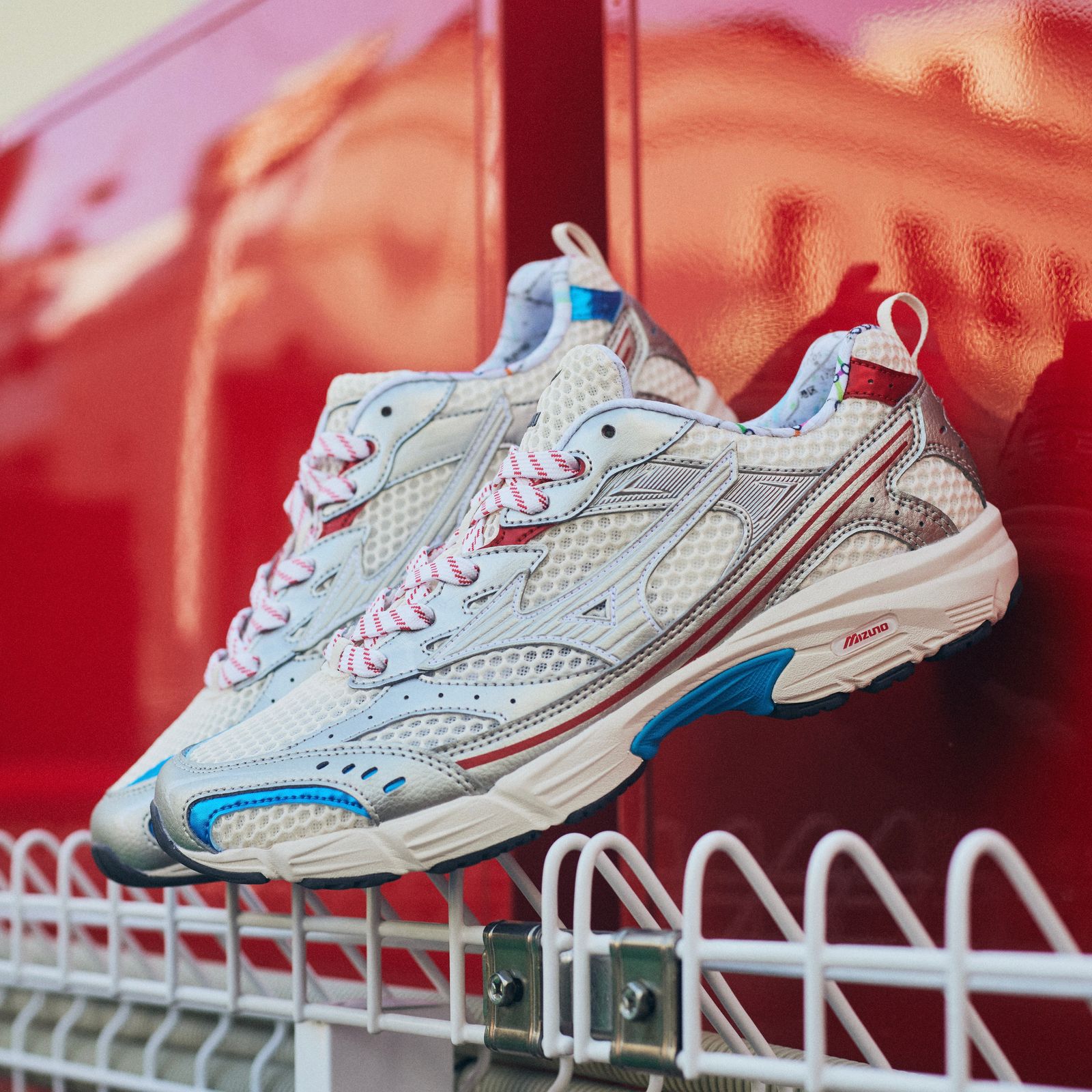 MIZUNO - 【残り一点】MXR(OSAKA CITY) | ACRMTSM ONLINE STORE MIZUNO - 【残り一点】MXR(OSAKA CITY) | ACRMTSM ONLINE STORE