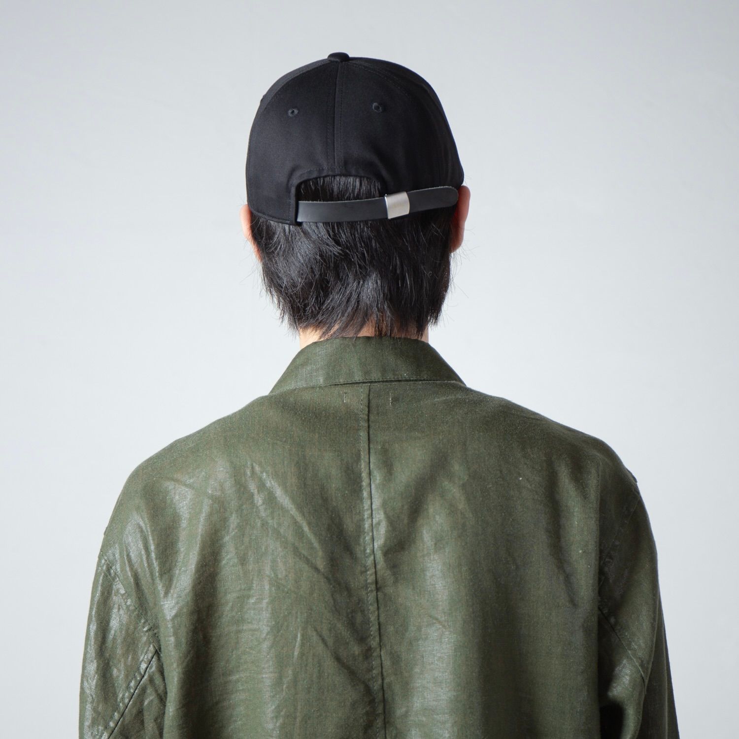 【残り一点】B.B Cap
