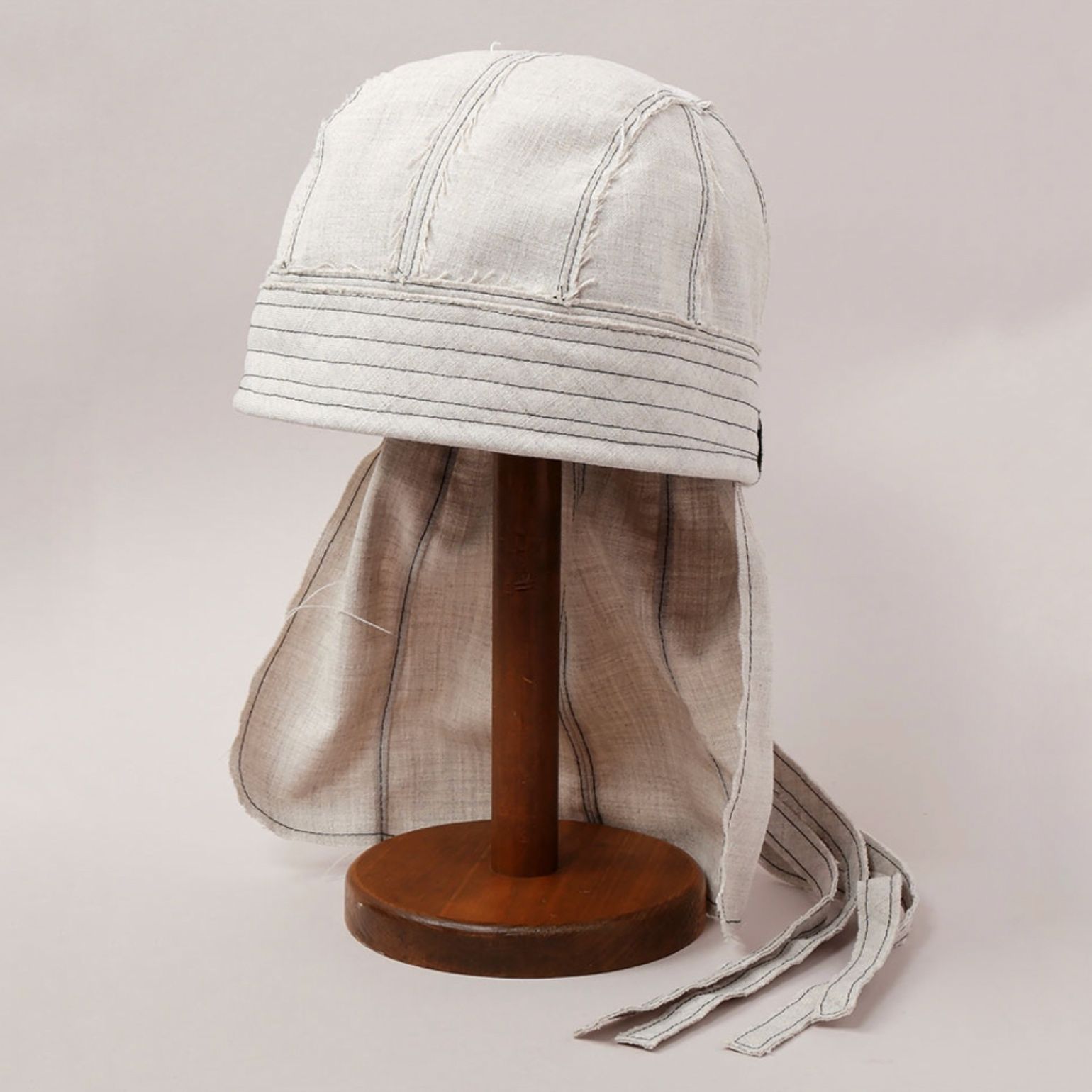 【残り一点】HK Desert Wind