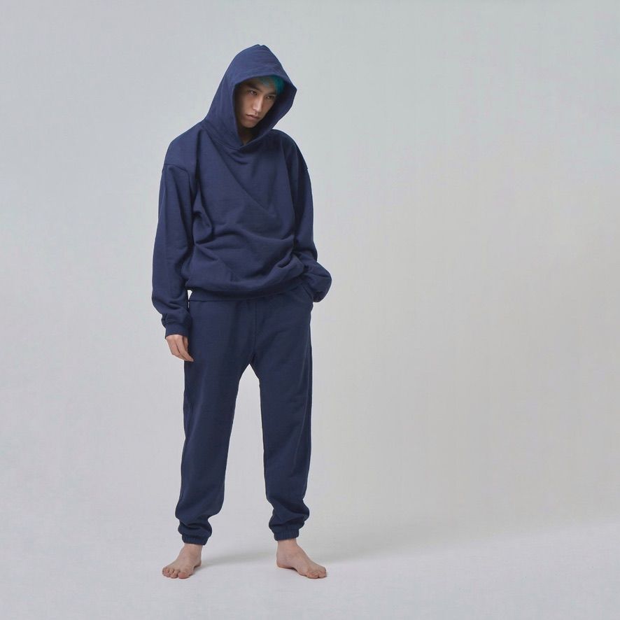 【残りわずか】Sweat Hoodie